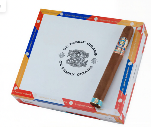 Screen Shot 2026 02 04 at 6.08.25 AM.png