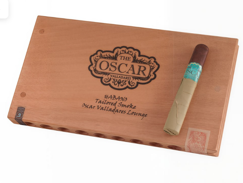 Screen Shot 2026 02 04 at 6.01.18 AM.png