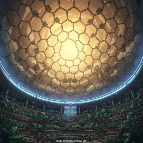 frame0021742.jpg