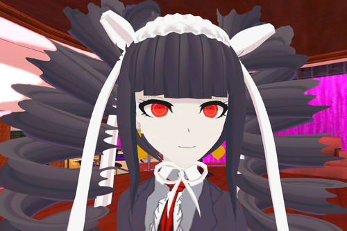 imagen.png