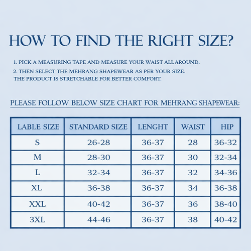 Size Chart.png