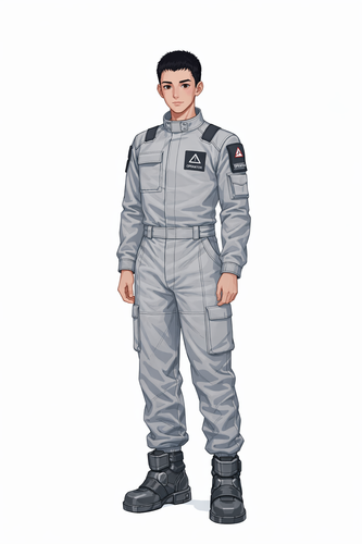 月球 小陈 jm86aj.png