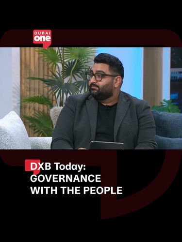 j3K4B qfX2nZiJ i.jpg