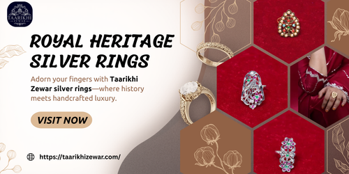 Royal Heritage Silver Rings.png