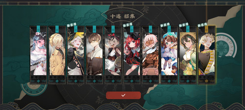 Screenshot 20260201 152606.jpg