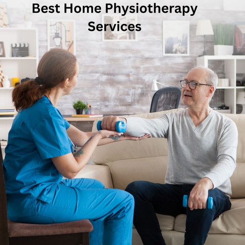 Best Home Physiotherapy Services.jpg