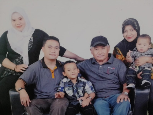 IMG 20260204 WA0108.jpg