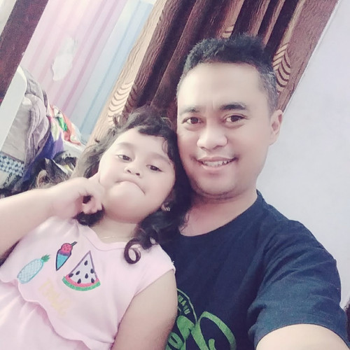 IMG 20260204 WA0105.jpg