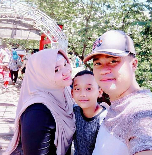 IMG 20260204 WA0100.jpg