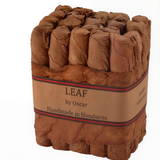 Screen Shot 2026 02 04 at 6.03.47 AM.png