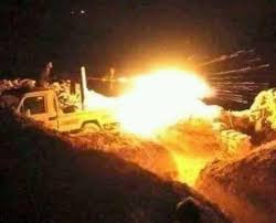 HAR SZAX0AA0BoG?format=jpg.jpg