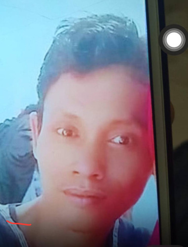 AgACAgUAAxkBAAJ5CmmDOaCW1WvD1LQDGz7 N56GgbinAALfDGsb9UYgVPsjcylcL0WJAQADAgADeQADOAQ.jpg