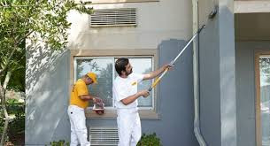 House Painters Manchester Offering Reliable, Affordable Home Painting.jpg