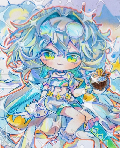 屏幕截图 4 2 2026 20170 www.mihuashi.com.jpg