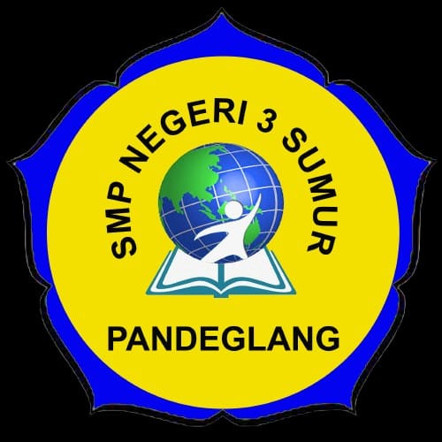 LOGO SMP 3 SUMUR.jpg