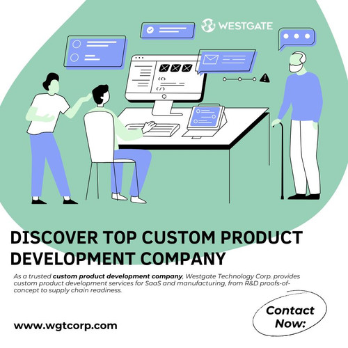 Discover Top Custom Product Development Company.jpg