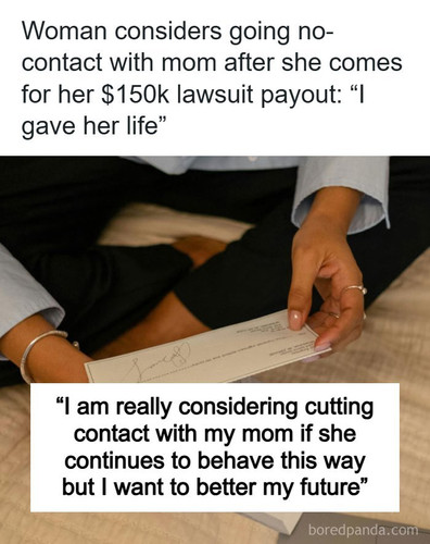 lawsuit entitled mother.jpg