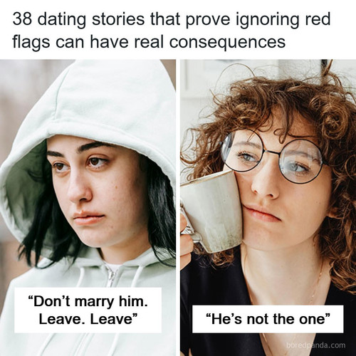 couples relationships (3).jpg