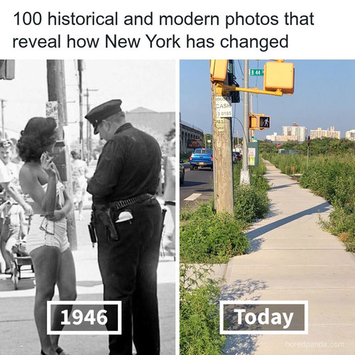 before after new york.jpg