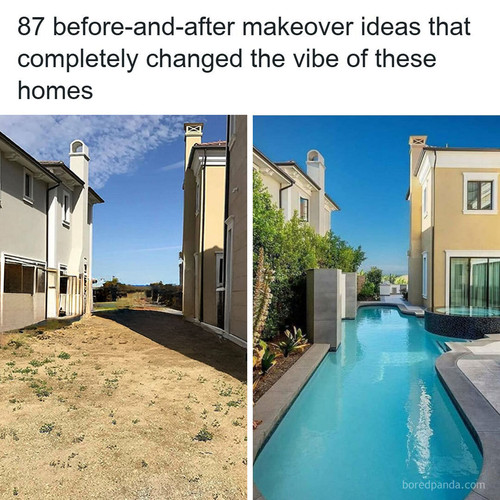 home design pics.jpg