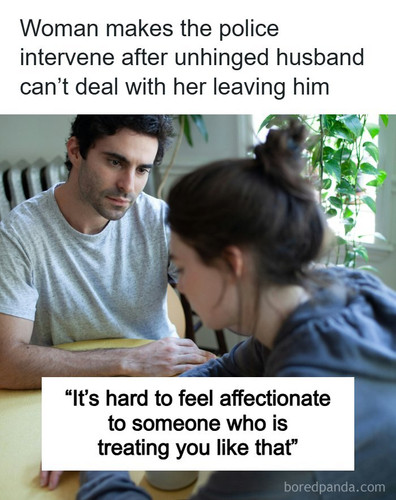 husband keeps coming back.jpg