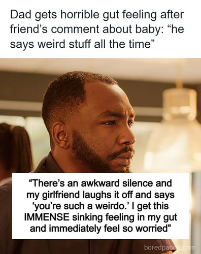 couples relationships1.jpg