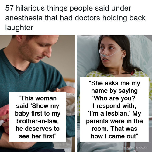 funny anesthesia stories.jpg