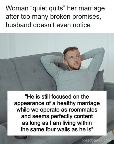 woman quiet quit marriage.jpg