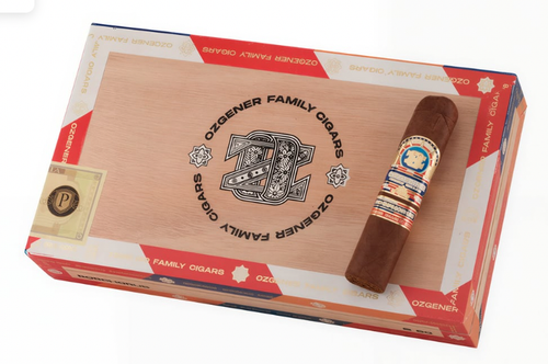 Screen Shot 2026 02 04 at 6.07.21 AM.png