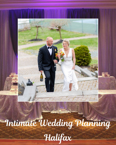 Intimate Wedding Planning Halifax: Love in Its Purest Form.png