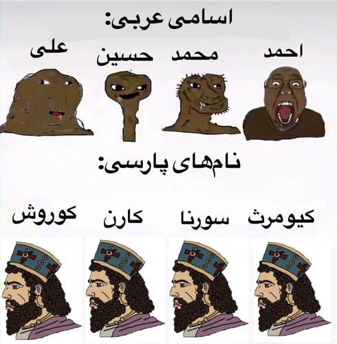 HAAUYAGW8AECkph?format=jpg.jpg