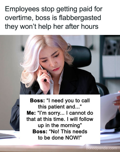boss calls after work hours.jpg