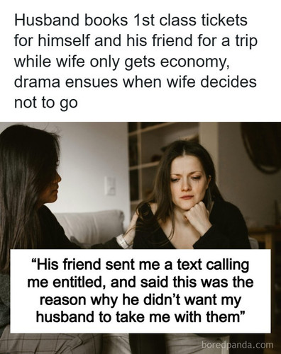 man books 1st class friend.jpg