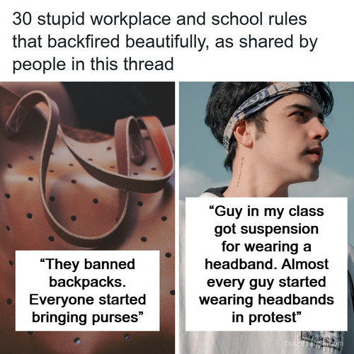 shool rules backfired.jpg