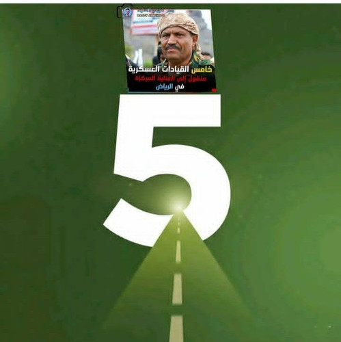 HARONsnWUAAUjdO?format=jpg.jpg