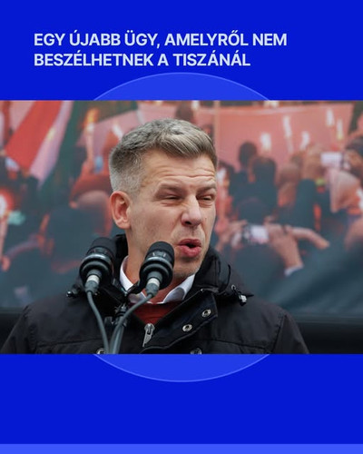 627686498 1229024526086041 2708882283629363863 n.jpg?stp=dst jpg s640x640 tt6& nc cat=103&ccb=1 7& n.jpg