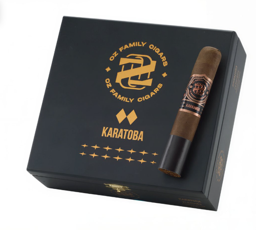 Screen Shot 2026 02 04 at 6.09.01 AM.png