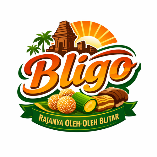 ChatGPT Image 27 Jan 2026, 20.58.54.png