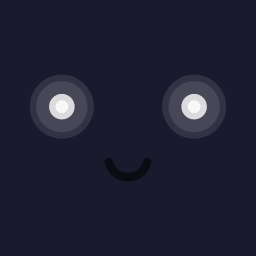 69a6a6d57e52.png