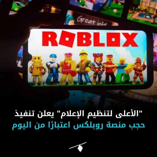 HAUA9UYWMAA8kFR.jpg