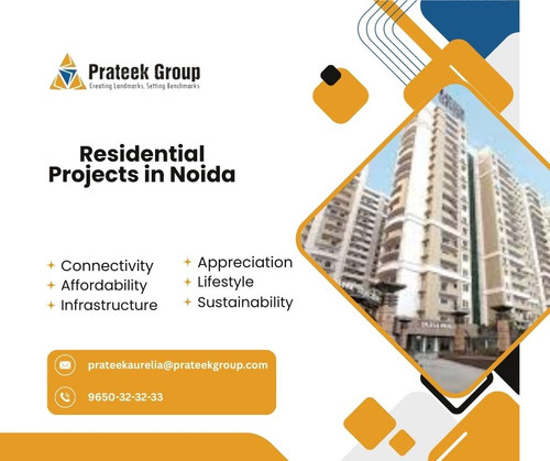 Residential Projects in Noida.jpg