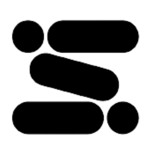 Untitled design (8).png