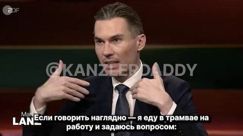qmzD26n1jRjOfjBI.jpg