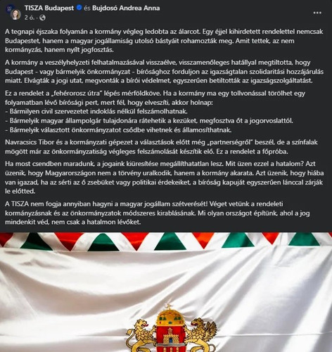 HAT4UIVW0AAK9PF.jpg