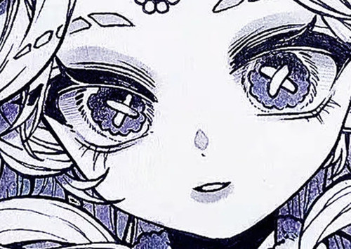 屏幕截图 4 2 2026 201259 www.mihuashi.com.jpg