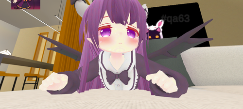 imagen.png