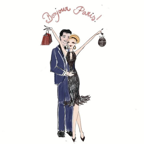 Isabela e Marcelo novo.jpg