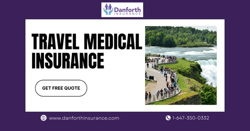 Travel Medical Insurance - Danforth Insurance.png