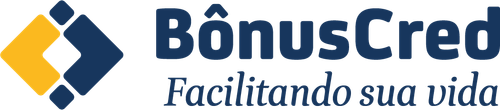 logo padrão.png