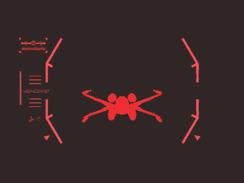 star wars hud.gif